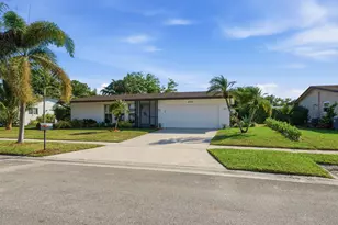 6372 Sleepy Willow Way, Delray Beach, FL 33484 - Photo 25