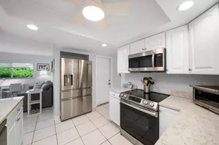 6372 Sleepy Willow Way, Delray Beach, FL 33484 - Photo 7