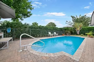 6372 Sleepy Willow Way, Delray Beach, FL 33484 - Photo 21