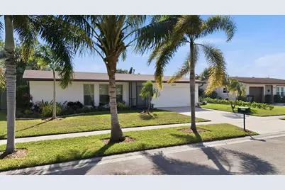 6372 Sleepy Willow Way, Delray Beach, FL 33484 - Photo 27