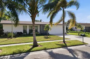 6372 Sleepy Willow Way, Delray Beach, FL 33484 - Photo 27