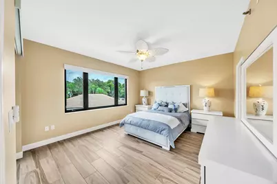 827 Oak Harbour Drive, Juno Beach, FL 33408 - Photo 21