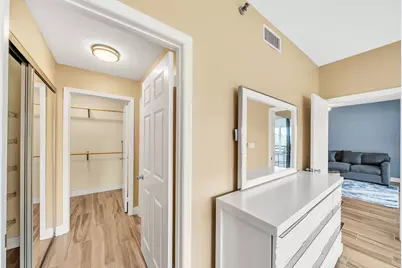 827 Oak Harbour Drive, Juno Beach, FL 33408 - Photo 33
