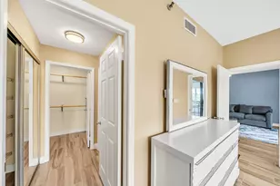 827 Oak Harbour Dr, Juno Beach, FL 33408 - Photo 33