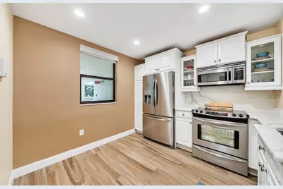 827 Oak Harbour Drive, Juno Beach, FL 33408 - Photo 13