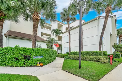 827 Oak Harbour Drive, Juno Beach, FL 33408 - Photo 59