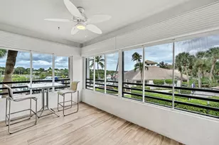 827 Oak Harbour Dr, Juno Beach, FL 33408 - Photo 19