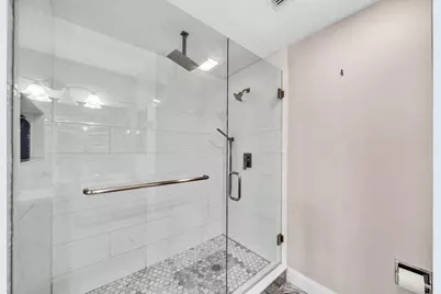 827 Oak Harbour Drive, Juno Beach, FL 33408 - Photo 29
