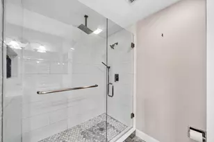 827 Oak Harbour Dr, Juno Beach, FL 33408 - Photo 29