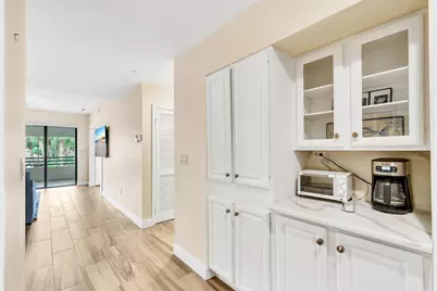 827 Oak Harbour Drive, Juno Beach, FL 33408 - Photo 13