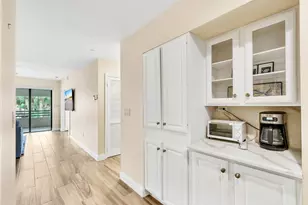 827 Oak Harbour Dr, Juno Beach, FL 33408 - Photo 13