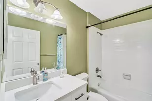 827 Oak Harbour Dr, Juno Beach, FL 33408 - Photo 43
