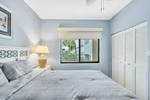 827 Oak Harbour Dr, Juno Beach, FL 33408 - Photo 39