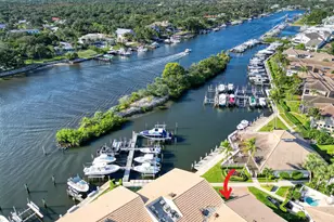 827 Oak Harbour Dr, Juno Beach, FL 33408 - Photo 3