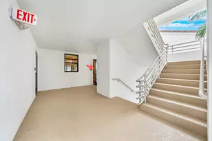 827 Oak Harbour Dr, Juno Beach, FL 33408 - Photo 47
