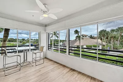 827 Oak Harbour Drive, Juno Beach, FL 33408 - Photo 17