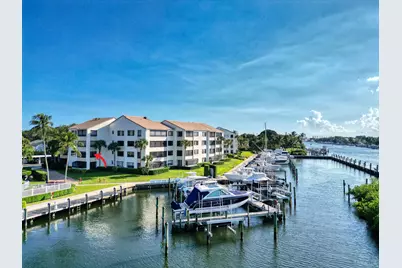 827 Oak Harbour Drive, Juno Beach, FL 33408 - Photo 57