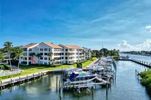 827 Oak Harbour Dr, Juno Beach, FL 33408 - Photo 57