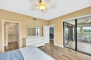 827 Oak Harbour Dr, Juno Beach, FL 33408 - Photo 27