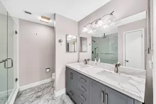 827 Oak Harbour Dr, Juno Beach, FL 33408 - Photo 27