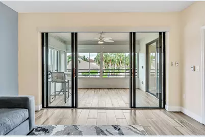 827 Oak Harbour Drive, Juno Beach, FL 33408 - Photo 15