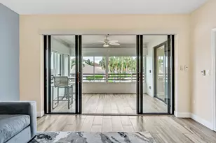 827 Oak Harbour Dr, Juno Beach, FL 33408 - Photo 15