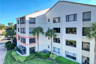 827 Oak Harbour Dr, Juno Beach, FL 33408 - Photo 5