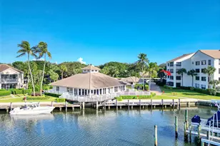 827 Oak Harbour Dr, Juno Beach, FL 33408 - Photo 5
