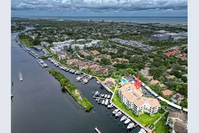 827 Oak Harbour Drive, Juno Beach, FL 33408 - Photo 51