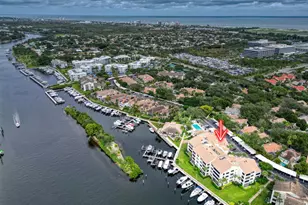 827 Oak Harbour Dr, Juno Beach, FL 33408 - Photo 51