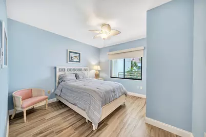 827 Oak Harbour Drive, Juno Beach, FL 33408 - Photo 37