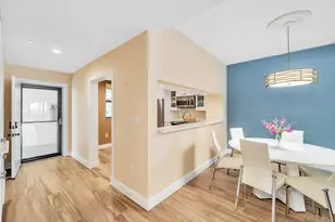 827 Oak Harbour Dr, Juno Beach, FL 33408 - Photo 45