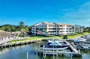 827 Oak Harbour Dr, Juno Beach, FL 33408 - Photo 65