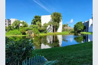 1605 S US Highway 1 #F203, Jupiter, FL 33477 - Photo 35