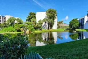 1605 S US Hwy 1, Jupiter, FL 33477 - Photo 35