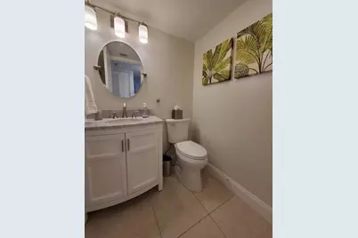 1605 S US Highway 1 #F203, Jupiter, FL 33477 - Photo 23