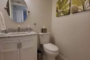 1605 S US Hwy 1, Jupiter, FL 33477 - Photo 23