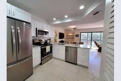 1605 S US Highway 1 #F203, Jupiter, FL 33477 - Photo 15
