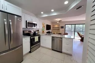 1605 S US Hwy 1, Jupiter, FL 33477 - Photo 15