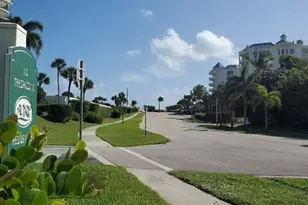 1605 S US Hwy 1, Jupiter, FL 33477 - Photo 39