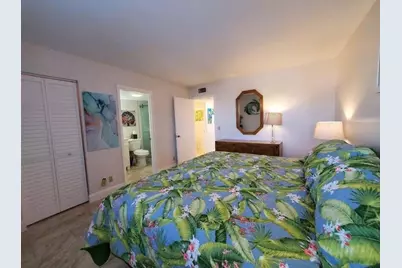 1605 S US Highway 1 #F203, Jupiter, FL 33477 - Photo 27