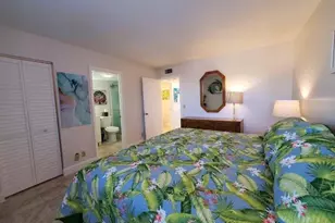 1605 S US Hwy 1, Jupiter, FL 33477 - Photo 27