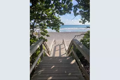 1605 S US Highway 1 #F203, Jupiter, FL 33477 - Photo 1