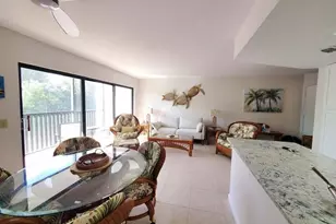 1605 S US Hwy 1, Jupiter, FL 33477 - Photo 13