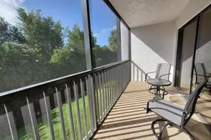 1605 S US Hwy 1, Jupiter, FL 33477 - Photo 7