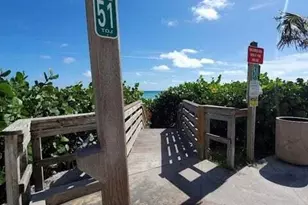 1605 S US Hwy 1, Jupiter, FL 33477 - Photo 37