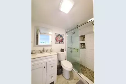 1605 S US Highway 1 #F203, Jupiter, FL 33477 - Photo 29
