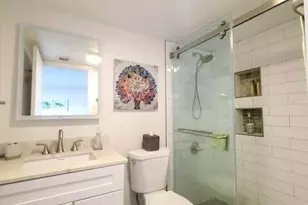 1605 S US Hwy 1, Jupiter, FL 33477 - Photo 29