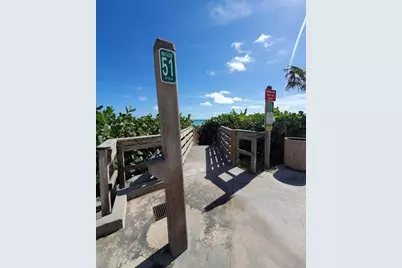 1605 S US Highway 1 #F203, Jupiter, FL 33477 - Photo 37