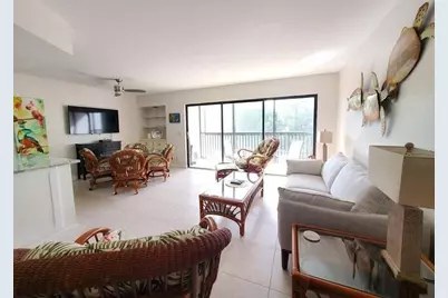 1605 S US Highway 1 #F203, Jupiter, FL 33477 - Photo 11